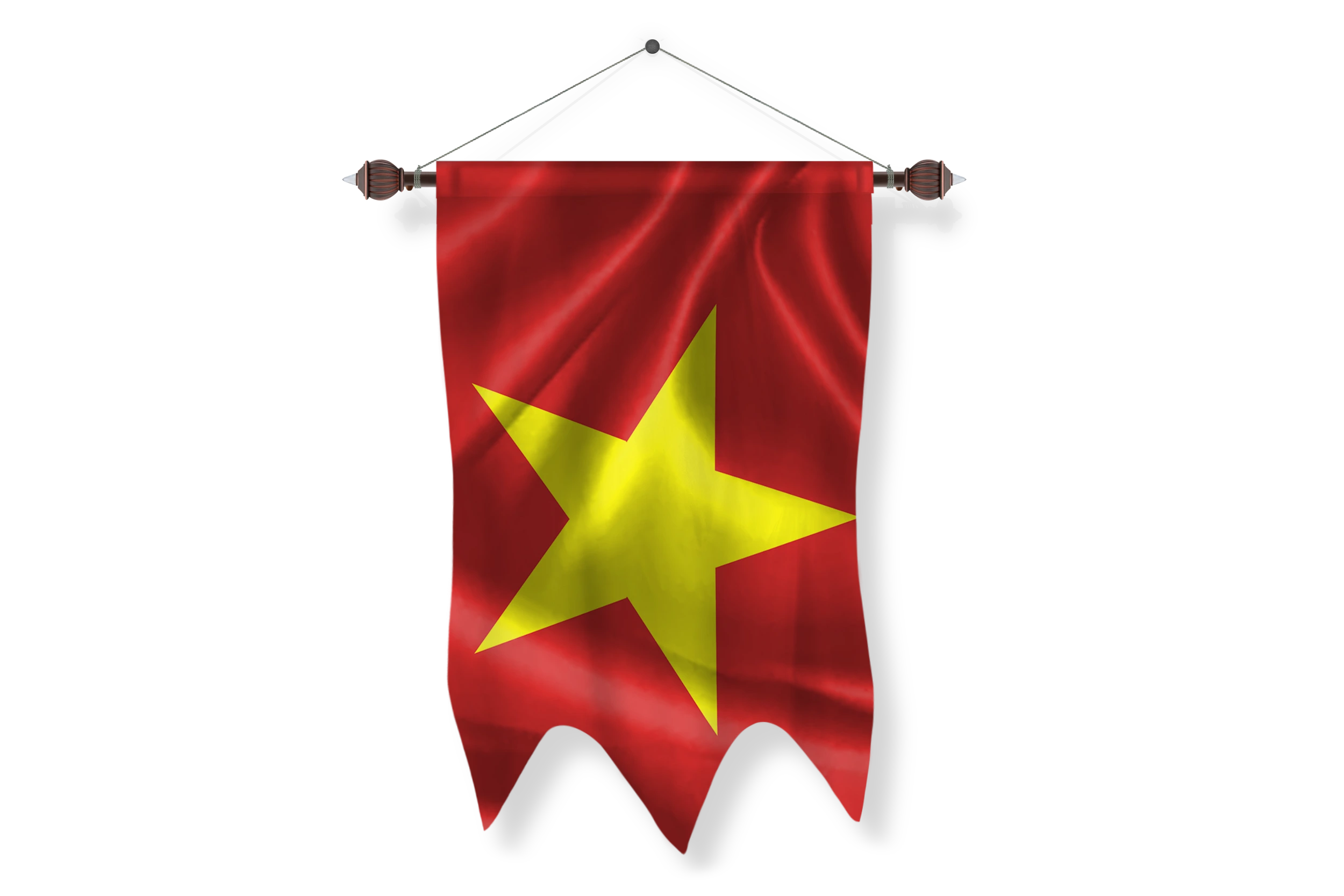vietnam-Flag-Pennant.webp